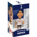 MINIX Futbal Club Tottenham SONG