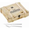 Zwilling Specials 12 ks