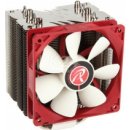 Raijintek Themis Evo 0P105245