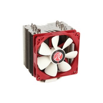 Raijintek Themis Evo 0P105245