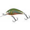 Salmo Hornet H3F Holo Oikawa 3,5 cm 2,2 g Salmo