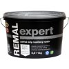 REMAL Expert 7,5 kg biely