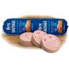 BRIT Premium Sausage Chicken & Lamb 0,8 kg