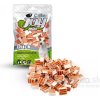 Calibra Joy Dog Mini Duck & Cod Sandwich New 70 g