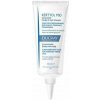 Ducray Kertyol PSO creme 100 ml