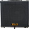 Markbass CMB 101 BlackLine