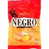 Győri Negro Medové tvrdé cukríky plnené (79g)