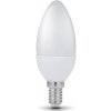 Kobi LED žiarovka E14/6W/230V 3000K KB0009 + záruka 3 roky zadarmo + záruka 3 roky zadarmo
