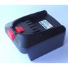 Aku Adapter MILWAUKEE / WAGNER W 600 FLEXio