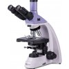 Biologický trinokulárny mikroskop MAGUS Bio 250TL