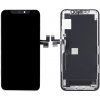 LCD Displej + Dotykové sklo iPhone 11 Pro Soft OLED