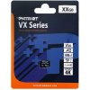 256GB microSDXC Patriot VX V30 U3 A2 (PSF256GVX32MCX)