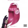 NICKI MINAJ - Queen (LP)