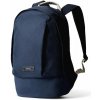 Bellroy Classic Compact - Navy 16L