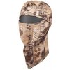Kukla Kryptek Wyot Balaclava Highlander