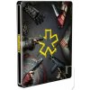 Thunderbolts* 2BD (UHD+BD) - steelbook