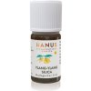 Hanus Ylang ylang silica 5 ml