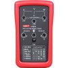 Tester rotace fází a indikátor otáček motoru UNI-T UT261B (07750132)