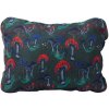 Therm-a-Rest Compress Pillow Cinch Regular Funguy 46x33x15