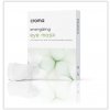 Croma Eye Energizing Mask