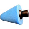 Booski Car Care Polishing Cone Finishing