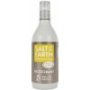 Salt of the Earth Pure Aura deospray Jantár, santalové drevo náhradná náplň 500 ml