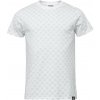 Umbro Alsty biele sivé