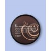 Mizon Hydrogélové náplasti pod oči s extraktom zo slimáka a zlatom Snail Repair Intensive Gold Eye Gel Patch - 90 g / 60 ks