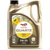 Total Quartz Ineo RCP 5W-30 5 l 231089