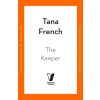 The Keeper