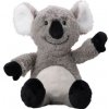 Welliebelies hrejivý plyšák koala