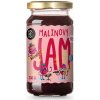 KOLDOKOL Pellini JAM Malina bio 230 g