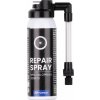 FORCE tmel na opravu defektu FORCE, sprej 75 ml