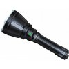 Nabíjateľné LED ručné svietidlo Fenix HT18R (Fenix)