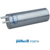 Palivový filter PURFLUX FCS774