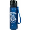 BAAGL Tritanová fľaša Harry Potter Bradavice 500 ml