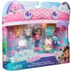 Gabby's Dollhouse Movie multibalenie figúrok
