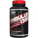 Nutrex Tribulus 1300 Black 120 kapsúl