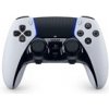 Sony PlayStation 5 DualSense Edge (PS5)