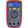TUSON KT33C