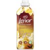 Lenor aviváž Vanilla Orchid 925ml/37PD