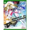 Digimon Story: Time Stranger | Xbox Series X