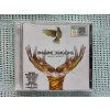 IMAGINE DRAGONS: SMOKE + MIRRORS DELUXE CD