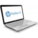 HP Pavilion 15-e039 E2H34EA