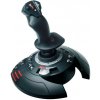 Joystick Thrustmaster T Flight Stick X,pro PC,PS3(2960694)