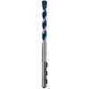 Bosch Príslušenstvo - Vrták do betónu, 10x250 mm 2608588156