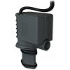 Juwel Čerpadlo Eccoflow 1500 (1ks)