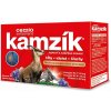 Cemio Kamzík 60 kapsúl