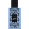 Naseem Marine Adventure unisex toaletná voda 50 ml