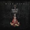 Vinyl Mike Zito - LIFE IS HARD